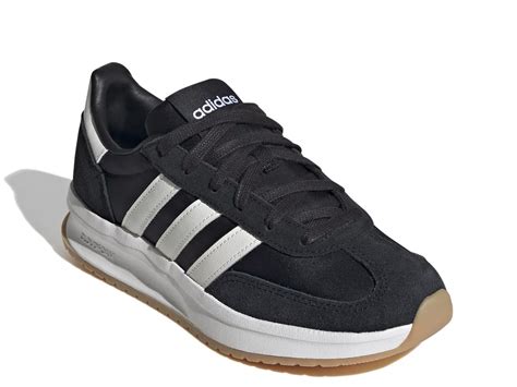 adidas Run 70s 2.0 Sneaker - Free Shipping | DSW