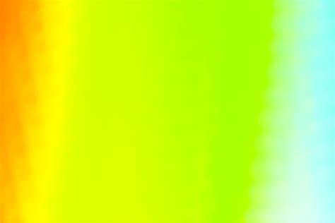 Green Screen Background Color 的图像结果