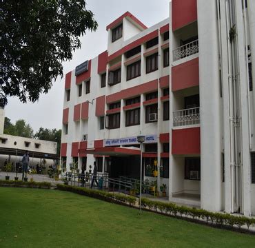 IIT ROORKEE GUEST HOUSE RESERVATION SYSTEM
