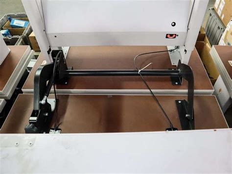 Computer Work Stations for Data Entry 的图像结果