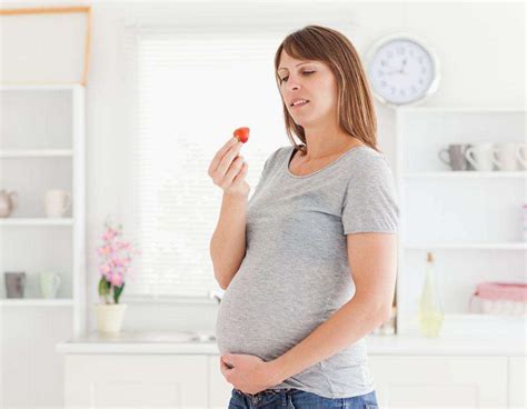 地中海贫血基因丨孕妇地中海贫血对胎儿有什么影响? - 知乎