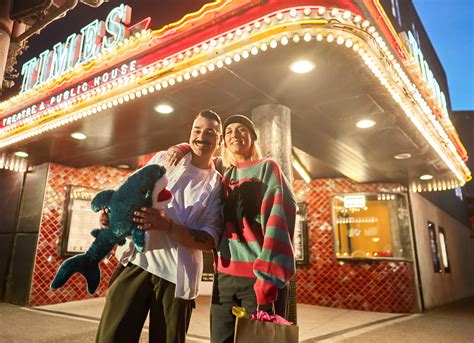 Guide to Seaside's Family-Friendly Attractions - Seaside Oregon