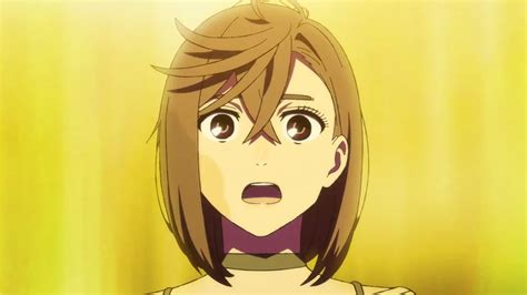 Dandadan's Exorcism Twist Keeps the Surprises Coming for the Most ...