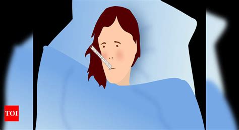 Yo-yo temperatures, on-off rain keep Mumbai under weather | Mumbai News ...