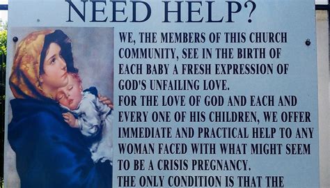 Church Of The Annunciation, Houston - Tripadvisor
