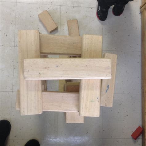 Image result for Block Method Math Problem Solving