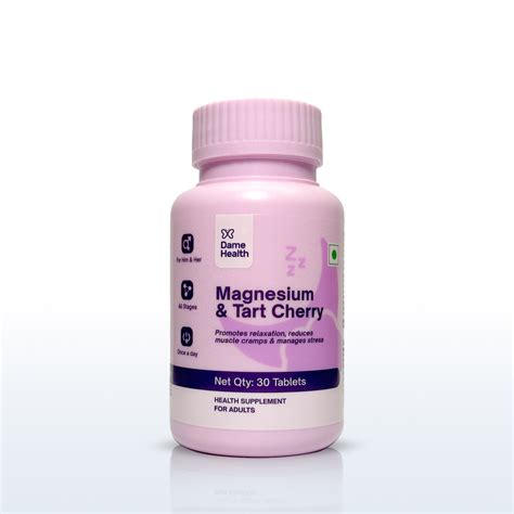 Dame Health - India’s first gynecological health and wellness brand