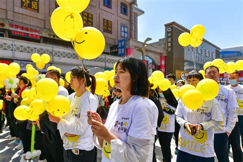 “银川乐购·五一大放价”——政府消费券活动在新百CCmall隆重启幕-宁夏新闻网