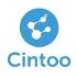 Working at Cintoo | Glassdoor