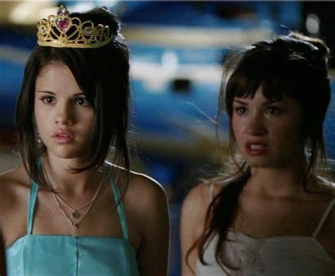 Princess Protection Program Full Movie Online 的图像结果