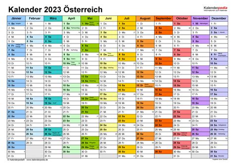 Psrc 2022 2023 Calendar February 2022 Calendar - ZOHAL