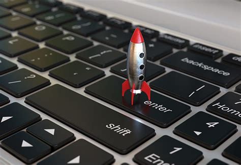 iBUYPOWER Mouse Color Settings 的图像结果