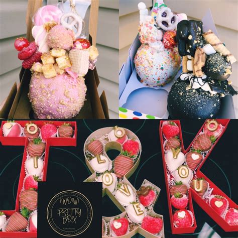 Pretty Box 的图像结果