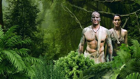 Discovery Channel Technology 的图像结果