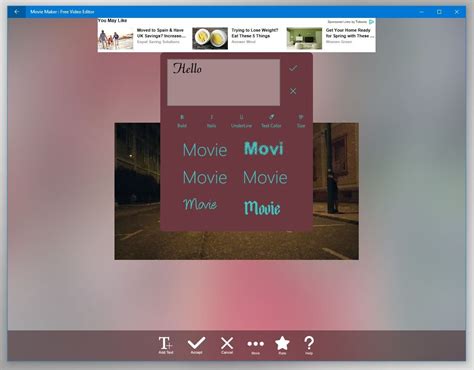 Image result for Computer Video Maker