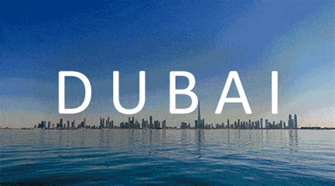 【携程攻略】迪拜国际机场怎么样/怎么去,迪拜国际机场用户点评/评价