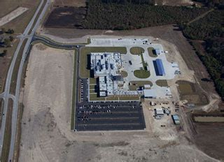 Sanderson Farms' approve building of new poultry complex and feed mill ...