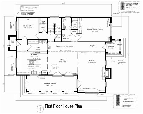 Draw a Scale 的图像结果