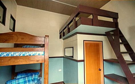 BALAY DONG (Baguio) - Guesthouse Reviews & Photos - Tripadvisor