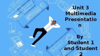 Multimedia Presentation Examples 的图像结果
