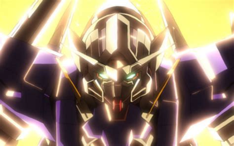 Gundam 00 Wallpapers HD | Gundam wallpapers, Gundam 00, Gundam