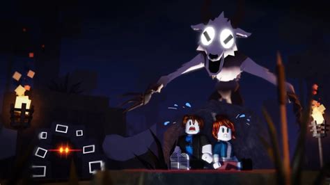 99 Nights in the Wild West: A Beginner’s Guide - Deltia's Gaming