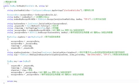 QT学习笔记-C/C++的代码折叠#pragma region以及消除[-Wunknown-pragmas]构建告警_c++#region怎么 ...