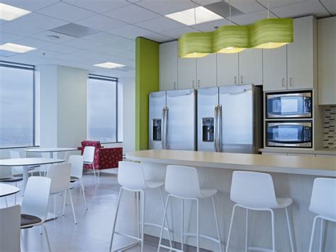 Ogden Murphy Wallace by Allbee Romein - Architizer