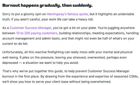 Image result for How to Write a Blog Writing Task