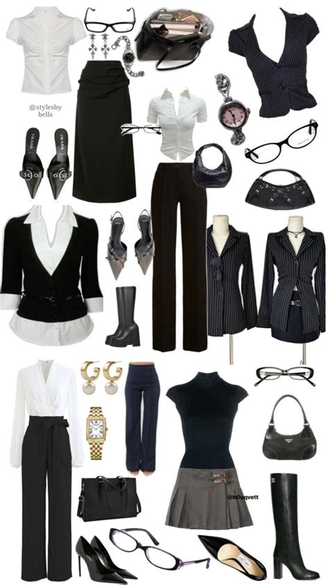 Business Person Dress to Impress 的图像结果