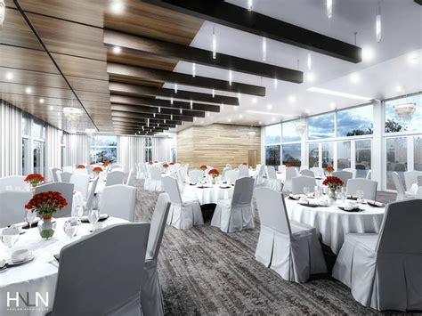 THE STRATHALLAN ROCHESTER HOTEL & SPA - A DOUBLETREE BY HILTON - Hotel ...