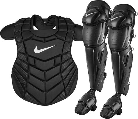 Catcher Set 的图像结果