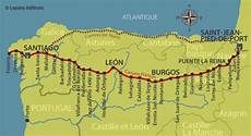 camino francese les 233 du camino frances les guides lep 200 re camino francese les 233 du camino frances les guides lep 200 re