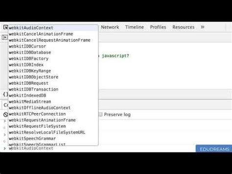 Image result for JavaScript Scopes