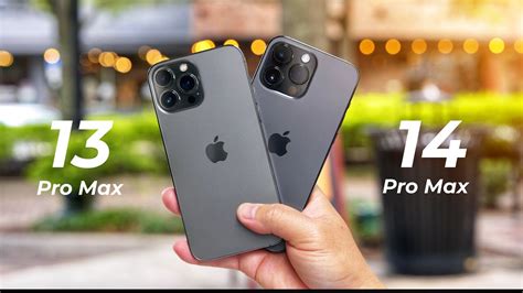Image result for iPhone 13 Pro Max Camera Tutorial