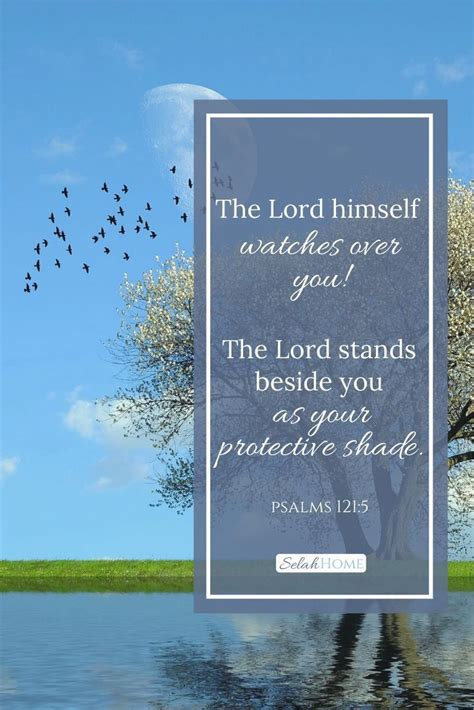 Image result for Scriptures On God's Protection