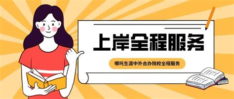 2023中外合作办学S9院校4+0本科怎么才能申请上？offer置换怎么换 - 知乎