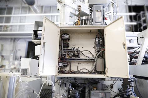 Image result for LabMaster Hamai 9B