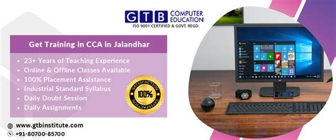 Image result for Basic Computer Application Course