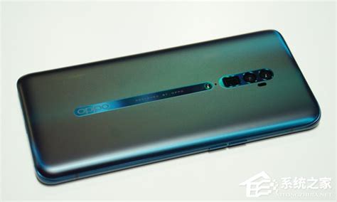 Oppo Reno: Características, precio y donde comprar - Moviles.info