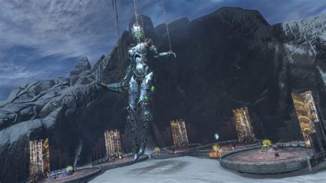 Guild Wars 2 Mesmer profession detailed - VideoGamer