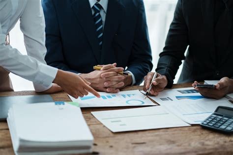 Consulting 的图像结果