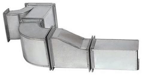 Iron Plain Sheet - Galvanised Iron Duct Sheets Wholesale Distributor ...