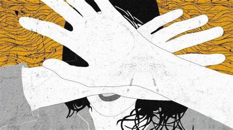 Acid Attack: Kerala High Court Orders Legal Services Authority To ...