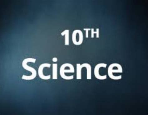 Rasayanika kriyegalu & Samikaranagalu10th class questions and answers ...