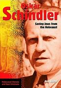 Image result for Oskar Schindler