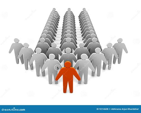 Leading 的图像结果