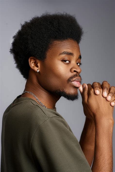 Funny+Looking+People Photos, Download The BEST Free Funny+Looking ...