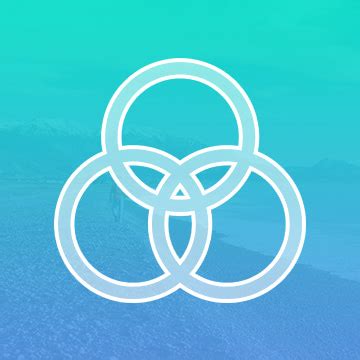 Image result for Photoshop Channels Tutorial