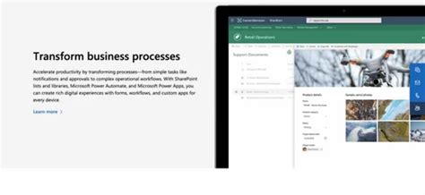 Image result for Programa SharePoint